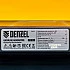 Генератор бензиновый DENZEL PS 25