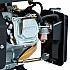 Генератор бензиновый DENZEL PS 25