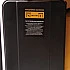 Генератор бензиновый DENZEL GE 8900