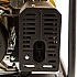 Генератор бензиновый DENZEL GE 8900