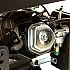 Генератор бензиновый DENZEL GE 8900