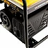 Генератор бензиновый DENZEL GE 8900