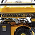 Генератор бензиновый DENZEL GE 8900