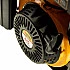 Генератор бензиновый DENZEL GE 8900