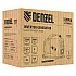 Генератор инверторный DENZEL GT-3200iSE
