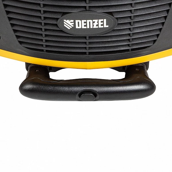 Генератор инверторный DENZEL GT-3200iSE