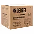 Генератор бензиновый DENZEL GE 6900