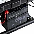 Генератор бензиновый DENZEL PS 55 EA