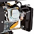 Генератор бензиновый DENZEL PS 28