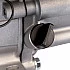Генератор бензиновый DENZEL PS 28