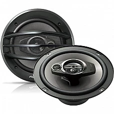 Автомобильная акустика Pioneer TS-A2013I
