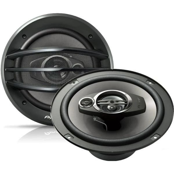Автомобильная акустика Pioneer TS-A2013I