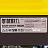 Генератор бензиновый DENZEL PS 80 E-3