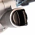 Генератор бензиновый DENZEL PS 80 E-3