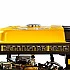 Генератор бензиновый DENZEL PS 80 E-3