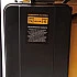 Генератор бензиновый DENZEL GE 7900