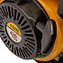 Генератор бензиновый DENZEL GE 7900