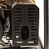 Генератор бензиновый DENZEL GE 7900