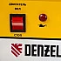 Генератор бензиновый DENZEL GE 7900