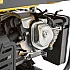 Генератор бензиновый DENZEL GE 7900