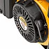 Генератор бензиновый DENZEL GE 7900