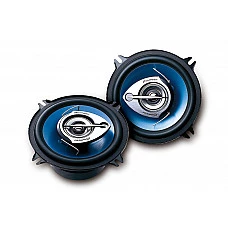 Автомобильная акустика Pioneer TS-1339R

