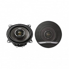 Автомобильная акустика Pioneer TS-1002I
