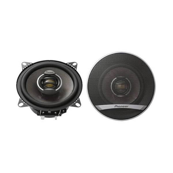 Автомобильная акустика Pioneer TS-1002I