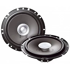 Автомобильная акустика Pioneer TS-1701I
