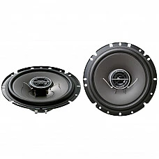 Автомобильная акустика Pioneer TS-1702I
