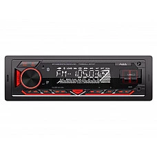 Автомагнитола AURA FIREBALL-301BT
