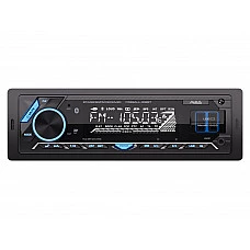 Автомагнитола AURA FIREBALL-302BT
