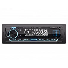 Автомагнитола AURA FIREBALL-305BT
