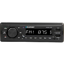 Автомагнитола BLAUPUNKT COLOMBO 130
