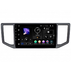 Автомагнитола INCAR TMX2-8646-6 VW Crafter 17+
