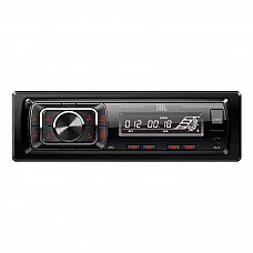 Автомагнитола JBL CELEBRITY150
