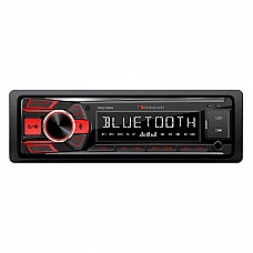 Автомагнитола NAKAMICHI NQ513BR
