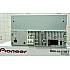 Автомагнитола PIONEER DMH-A4450BT