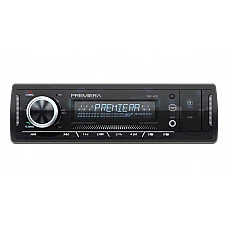 Автомагнитола PREMIERA DSP-400
