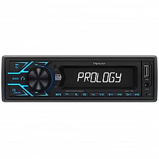 Автомагнитола PROLOGY CMX-190
