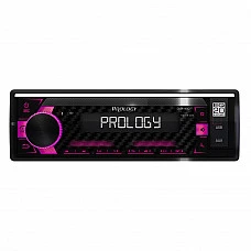 Автомагнитола PROLOGY CMX-400

