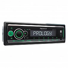 Автомагнитола PROLOGY CMX-410
