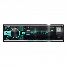 Автомагнитола PROLOGY CMX-420
