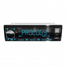 Автомагнитола PROLOGY CMX-430
