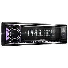 Автомагнитола PROLOGY CMX-440
