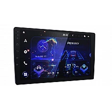 Автомагнитола PROLOGY MPA-270 DSP
