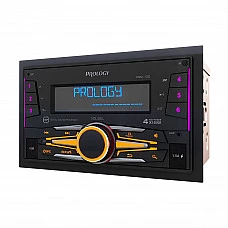Автомагнитола PROLOGY PRM-120
