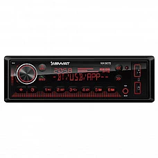 Автомагнитола SWAT WX-507D
