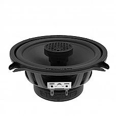 Автомобильная акустика BLACK HYDRA DELTA 513X
