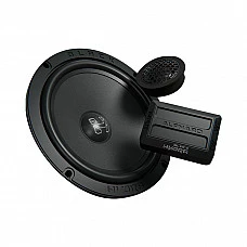 Автомобильная акустика BLACK HYDRA GAMMA 625C
